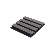 Plastic Interior WPC Wall Panels