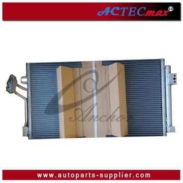 Air Condition Condenser Price