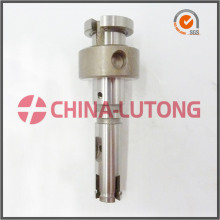 diesel injection pump distributor head