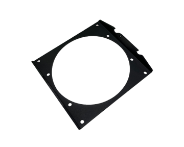 Monitor Support Bracket Connector