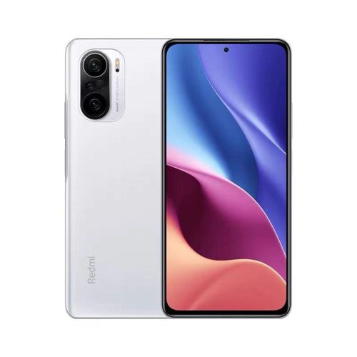 Xiaomi Redmi K40 Akıllı Telefon