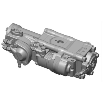 Professional Drills for Rock with Durability and Precision