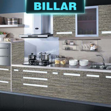 2016 new kitchen cabinets craigslist