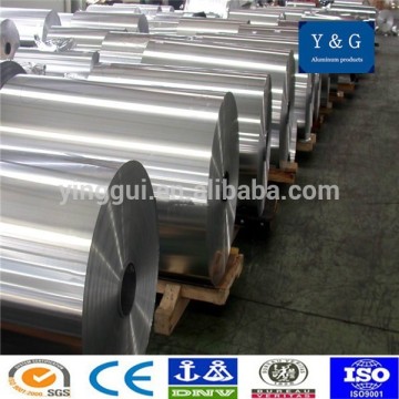 aluminium coil / aluminium strip