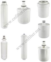 Refrigerator Filter Compatible With GE MSWF