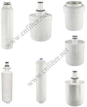 Refrigerator Filter Compatible With GE MSWF