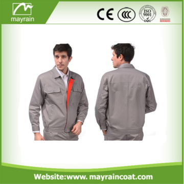 Custom Professional Workwear New Custom Workwear
