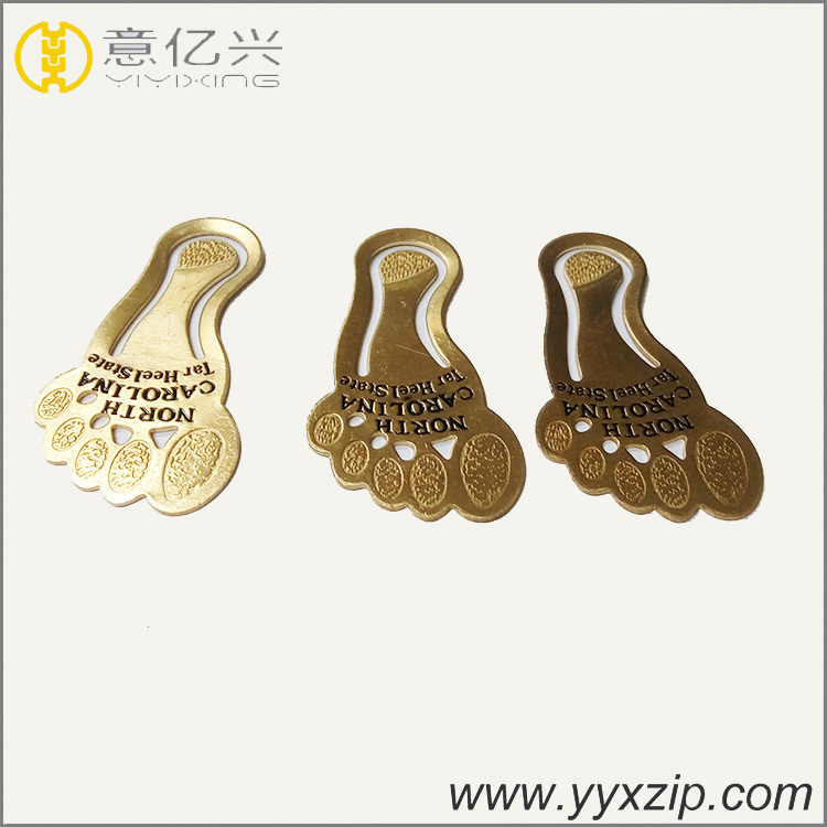 Custom Nickel Lapel Pin Custom Nickel Lapel Pin