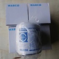 SINOTRUK HOWO WABCO Air Secer Filter WG9000360521