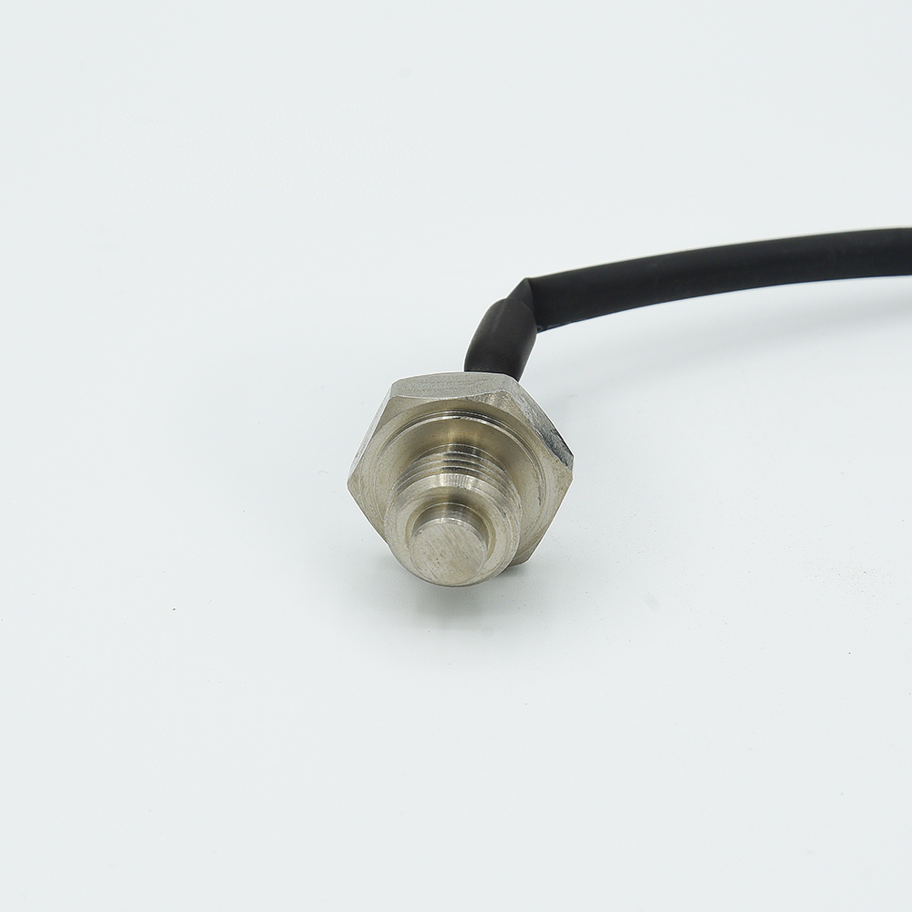 Temp Transducer Assy