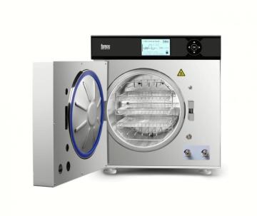 Class B dental Autoclave For Dental Lab Equipment