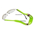 Sangle de retenue personnalisée pour lunettes de sport multicolores