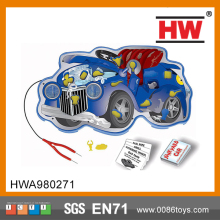 Kids toys thinkfun and play smart games