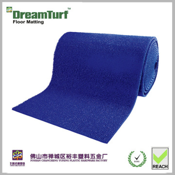 Eco-friendly dreamturf grass mat high performanccheap bath mate type plastic grass mat