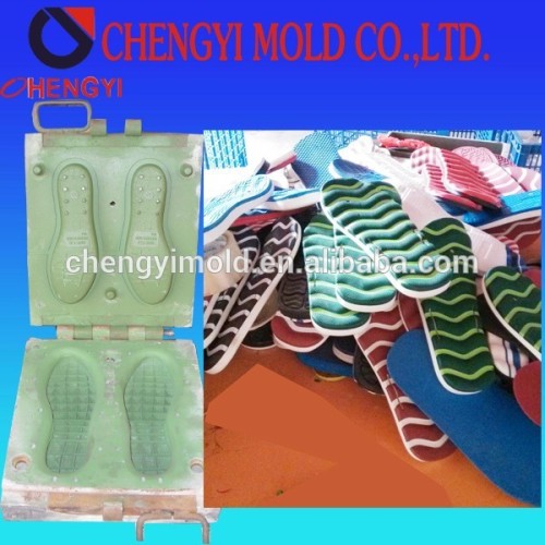 22 Years manufacter experience double color shoe phylon mould,double color eva phylon sole, double color phylon sole