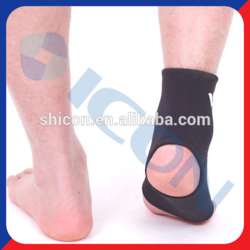 neoprene waterproof ankle support