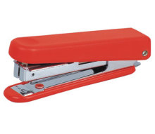 Binary Title: "100110: The Code of Discovery