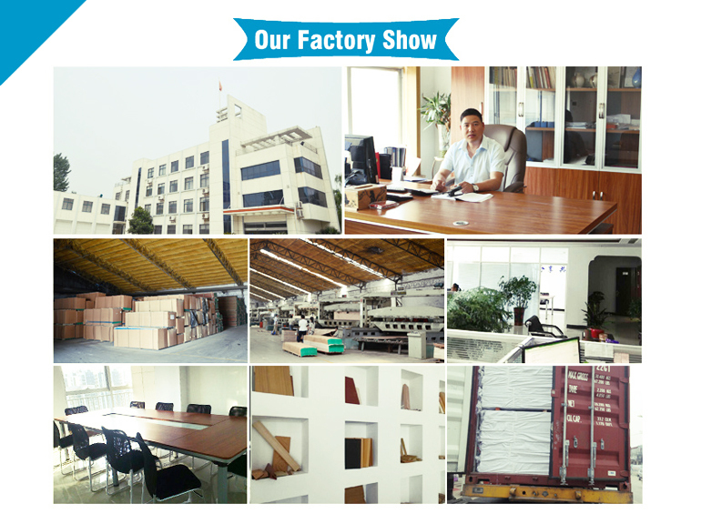 For Overseas Market Walnut Wood Handrails Outdoor Wood Handrails