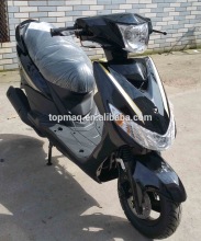 150cc GAS SCOOTER