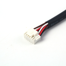 Industrial Signal Transmission Communication Cable