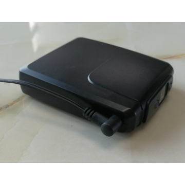 Heated Shirt Power Bank 15v 2600mAh (AC403)