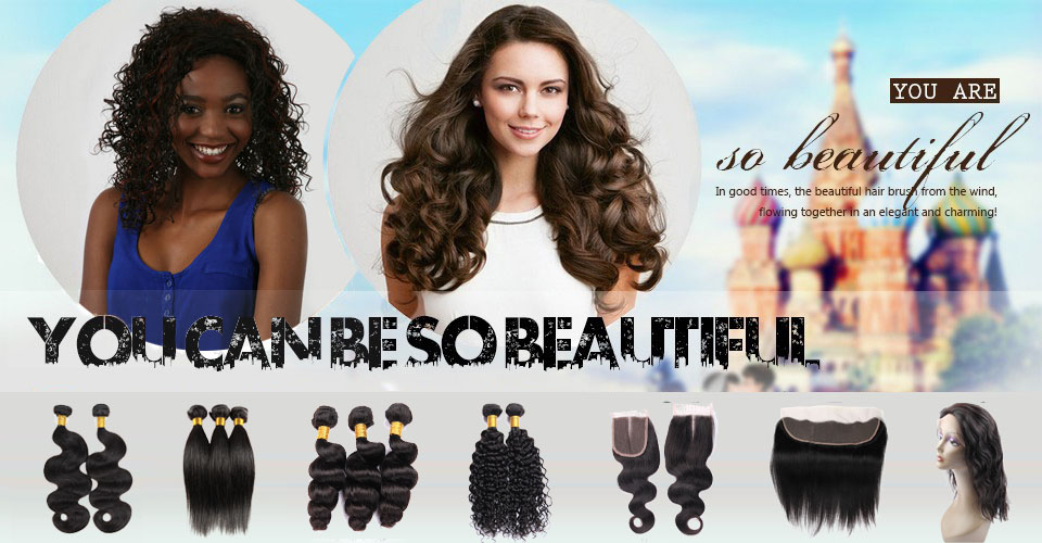 Queena hot sale 360 lace frontal wigs for black women, 100% hair human wig kinky curly