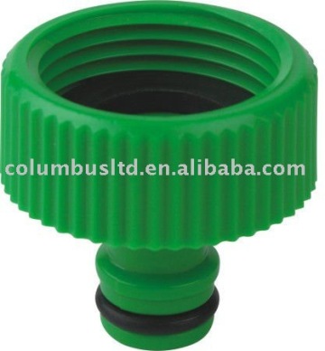 Hose Connector ,Tap adaptor