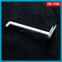 Display Hook (HOK-013)