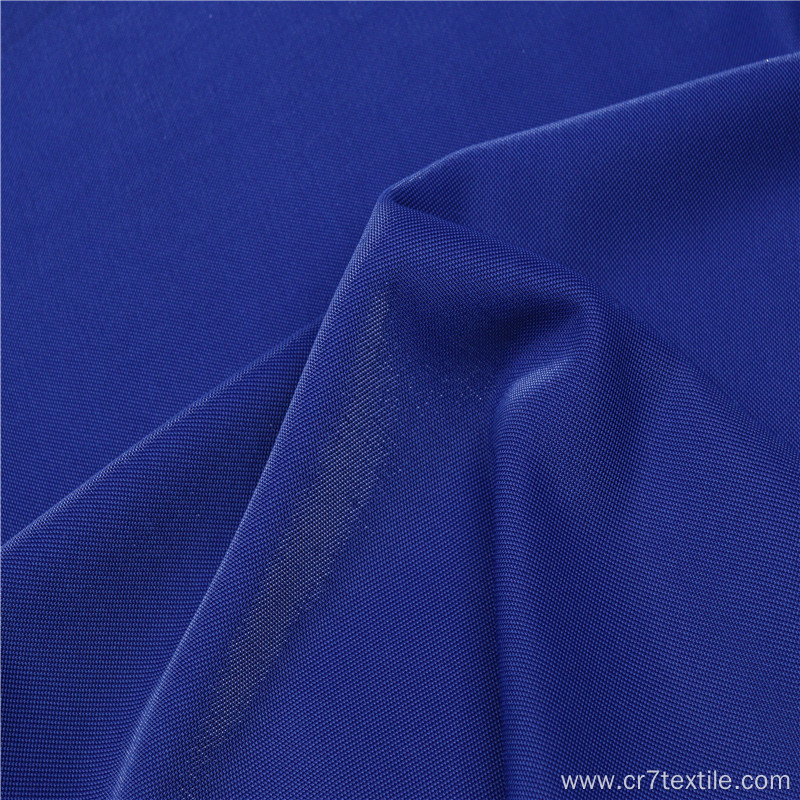 Galaxry 4 Way Spandex Knitted PD Shirting Fabrics