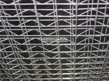 Stainless Steel Welded Wire Meshs