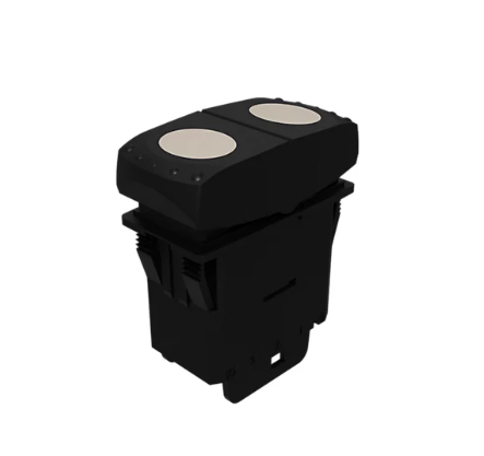 0db4768c-b3dd-443a-944e-9de725ad2430 0db4768c-b3dd-443a-944e-9de725ad2430