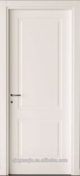 Interior Living Room Hollow Core Prehung HDF Door, HDF Door                        
                                                Quality Choice