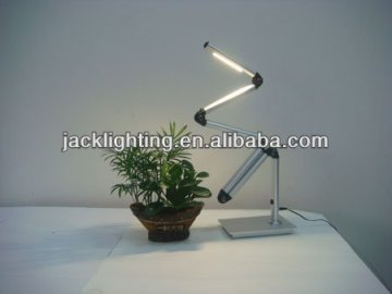 3W antique antique desk lamp JK831 aquarium lighting