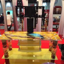 Top Sale Nuoyier LCD TV Stand