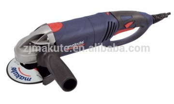 AG010 electrical tool kit