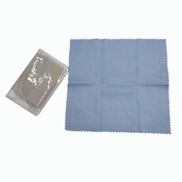 Anti-fog Glasses cloth, cleaning cloth