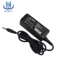 Laptop AC Adapter Hp 19.5V 2.05A 40W