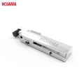 Customized Linear Ball Screw Guide Linear Module