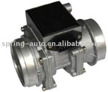 air flow sensor / air flow meter for ROVER ERR5198