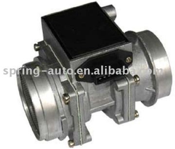 air flow sensor / air flow meter for ROVER ERR5198