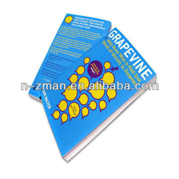 Paper Book,Kids Book,Soft Cover Book