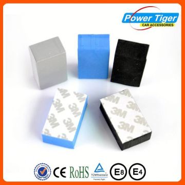 2015 new product of safe door guard