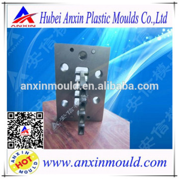 wpc extrusion mould/wpc profile die/wpc ceiling mould