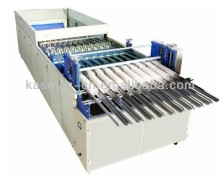 Automatic Cup Stacker