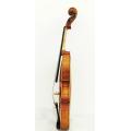 4/4 Handmade Cheap Price Violin