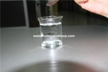 mineral resource fulvic acid