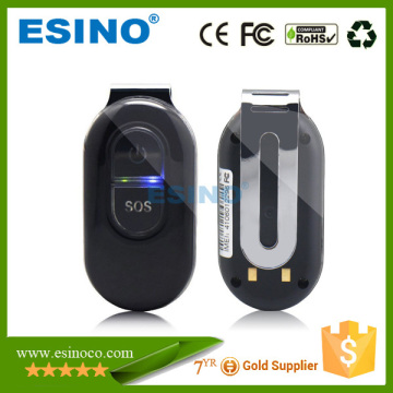 Pet children old man GPS tracker/cheap mini gps tracker/personal gps tracker