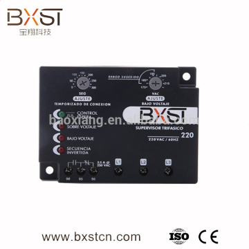 voltage guard power strip surge protector german