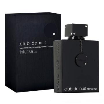 Club De Nuit Intense Men Eau De Parfum