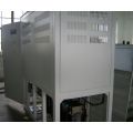 000kVA 1, Automatic Voltage Regulator (bergantung peraturan)